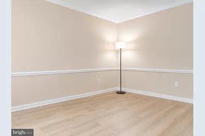 89 William Patterson Court, Princeton, NJ 08540 - Photo 3