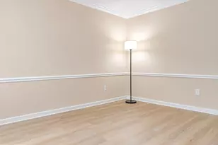 89 William Patterson Ct, Princeton, NJ 08540 - Photo 3