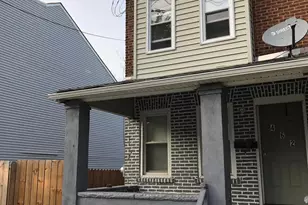 462 Stuyvesant Ave, Trenton, NJ 08618 - Photo 1