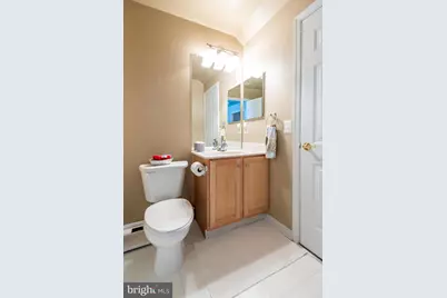 133 Traditions Way, Lawrence Township, NJ 08648 - Photo 19