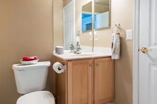 133 Traditions Way, Lawrence Township, NJ 08648 - Photo 19