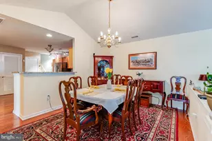 133 Traditions Way, Lawrence Township, NJ 08648 - Photo 7