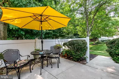 133 Traditions Way, Lawrence Township, NJ 08648 - Photo 21