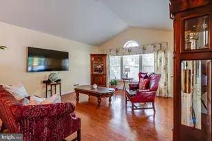 133 Traditions Way, Lawrence Township, NJ 08648 - Photo 3