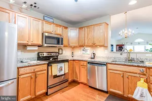 133 Traditions Way, Lawrence Township, NJ 08648 - Photo 9