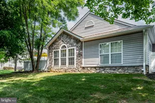 133 Traditions Way, Lawrence Township, NJ 08648 - Photo 1