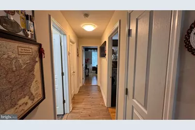 26 Aspen Court, Hamilton Township, NJ 08619 - Photo 5