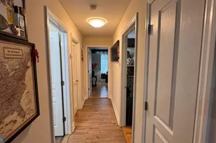 26 Aspen Ct, Hamilton Township, NJ 08619 - Photo 5