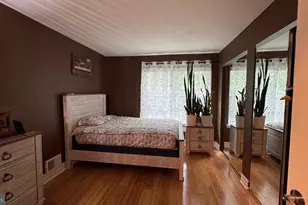 26 Aspen Ct, Hamilton Township, NJ 08619 - Photo 3