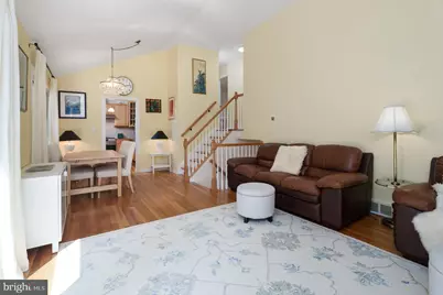 25 Hornor Lane, Princeton, NJ 08540 - Photo 5