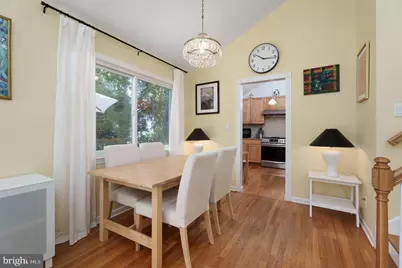25 Hornor Lane, Princeton, NJ 08540 - Photo 11