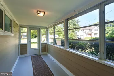 25 Hornor Lane, Princeton, NJ 08540 - Photo 3