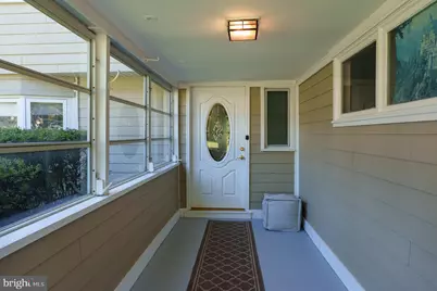 25 Hornor Lane, Princeton, NJ 08540 - Photo 37