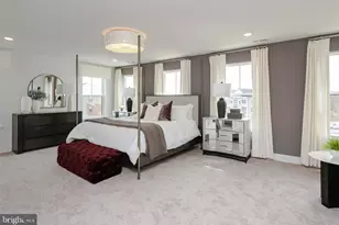 162 Leona Stewart Blvd, Pennington, NJ 08534 - Photo 13