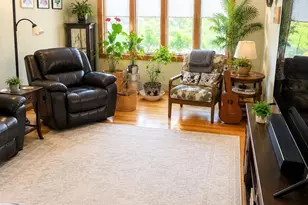 665 Paxson Ave, Hamilton Township, NJ 08619 - Photo 5