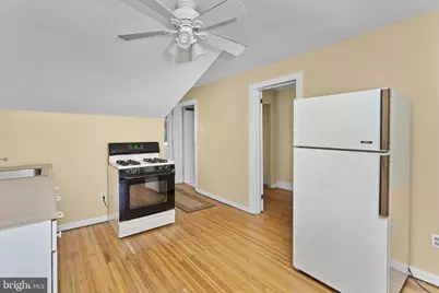 1405 S Olden Avenue, Hamilton Township, NJ 08610 - Photo 25