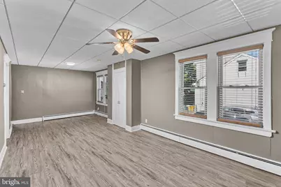 1405 S Olden Avenue, Hamilton Township, NJ 08610 - Photo 39