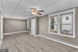 1405 S Olden Ave, Hamilton Township, NJ 08610 - Photo 39