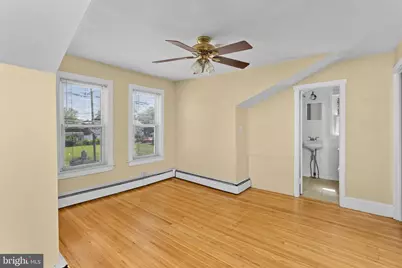 1405 S Olden Avenue, Hamilton Township, NJ 08610 - Photo 21