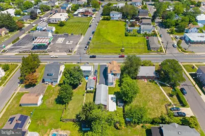 1405 S Olden Avenue, Hamilton Township, NJ 08610 - Photo 17