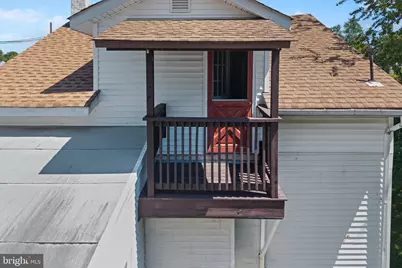 1405 S Olden Avenue, Hamilton Township, NJ 08610 - Photo 27