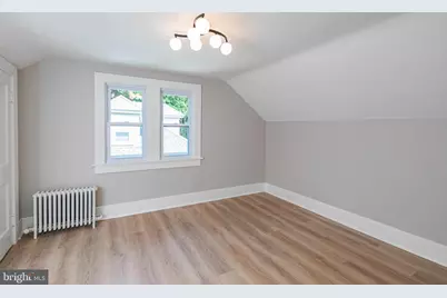 248 Hawthorne Avenue, Princeton, NJ 08540 - Photo 31