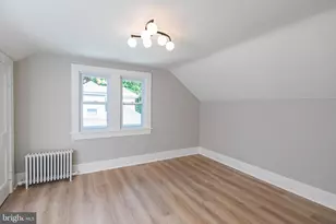 248 Hawthorne Ave, Princeton, NJ 08540 - Photo 31