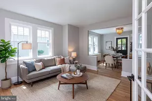248 Hawthorne Ave, Princeton, NJ 08540 - Photo 9