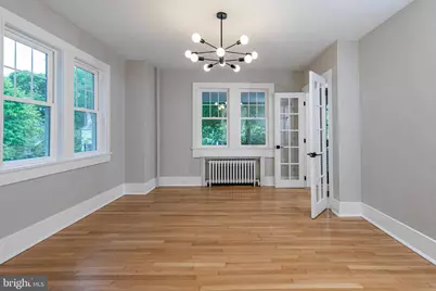 248 Hawthorne Avenue, Princeton, NJ 08540 - Photo 17