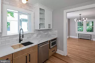 248 Hawthorne Ave, Princeton, NJ 08540 - Photo 15