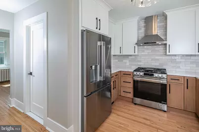 248 Hawthorne Avenue, Princeton, NJ 08540 - Photo 13