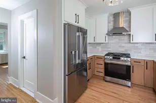 248 Hawthorne Ave, Princeton, NJ 08540 - Photo 13