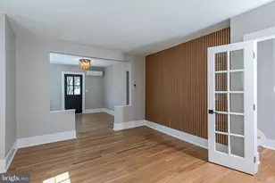 248 Hawthorne Ave, Princeton, NJ 08540 - Photo 7