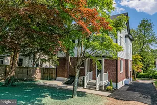 248 Hawthorne Ave, Princeton, NJ 08540 - Photo 35