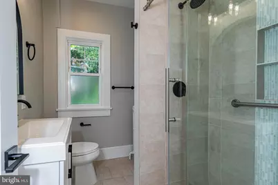 248 Hawthorne Avenue, Princeton, NJ 08540 - Photo 27