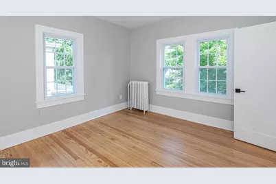 248 Hawthorne Avenue, Princeton, NJ 08540 - Photo 29