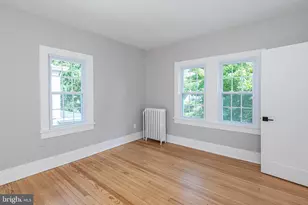 248 Hawthorne Ave, Princeton, NJ 08540 - Photo 29