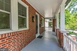 248 Hawthorne Ave, Princeton, NJ 08540 - Photo 3