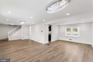 7 Oaken Ln, Hamilton Township, NJ 08619 - Photo 3