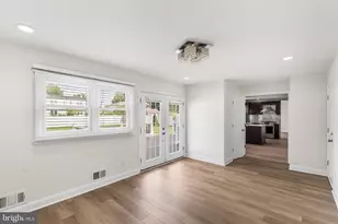 7 Oaken Ln, Hamilton Township, NJ 08619 - Photo 11