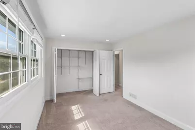 7 Oaken Lane, Hamilton Township, NJ 08619 - Photo 19