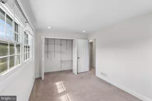 7 Oaken Ln, Hamilton Township, NJ 08619 - Photo 19