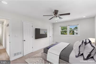 7 Oaken Lane, Hamilton Township, NJ 08619 - Photo 21