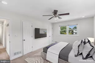 7 Oaken Ln, Hamilton Township, NJ 08619 - Photo 21
