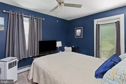 1470 Cedar Lane, Hamilton Township, NJ 08610 - Photo 15