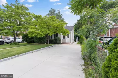 1470 Cedar Lane, Hamilton Township, NJ 08610 - Photo 3