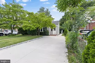 1470 Cedar Ln, Hamilton Township, NJ 08610 - Photo 3