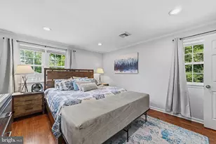 10 Boxwood Ct, Ewing Township, NJ 08628 - Photo 21