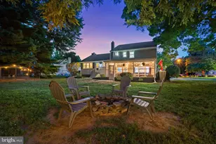 10 Boxwood Ct, Ewing Township, NJ 08628 - Photo 47