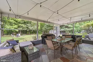 10 Boxwood Ct, Ewing Township, NJ 08628 - Photo 23